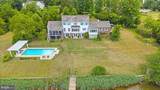 1552 Widows Mite Road - Photo 45