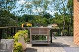 4841 Kemble Place - Photo 45