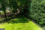 4841 Kemble Place - Photo 50