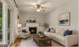 440 Bobwhite Trail - Photo 4