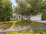 17 Brannigan Drive - Photo 1
