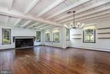 4444 Bergstrom Road - Photo 16