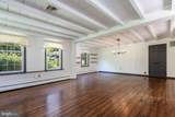4444 Bergstrom Road - Photo 17