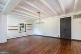 4444 Bergstrom Road - Photo 18
