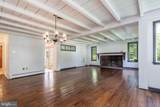 4444 Bergstrom Road - Photo 19