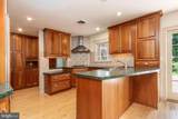4444 Bergstrom Road - Photo 20