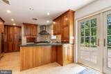 4444 Bergstrom Road - Photo 21
