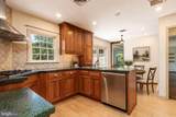 4444 Bergstrom Road - Photo 22