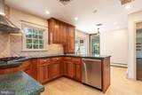 4444 Bergstrom Road - Photo 23