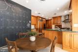 4444 Bergstrom Road - Photo 24