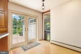 4444 Bergstrom Road - Photo 25