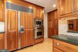 4444 Bergstrom Road - Photo 26