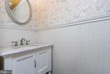 4444 Bergstrom Road - Photo 27