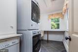 4444 Bergstrom Road - Photo 28