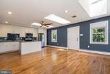 4444 Bergstrom Road - Photo 29