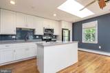 4444 Bergstrom Road - Photo 30