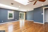 4444 Bergstrom Road - Photo 31