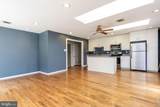 4444 Bergstrom Road - Photo 32