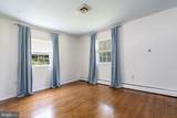 4444 Bergstrom Road - Photo 33