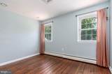 4444 Bergstrom Road - Photo 43