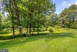 4444 Bergstrom Road - Photo 44