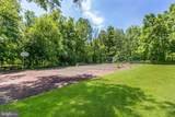 4444 Bergstrom Road - Photo 45