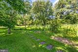 4444 Bergstrom Road - Photo 46