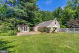 4444 Bergstrom Road - Photo 47