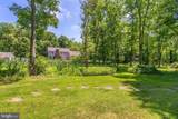 4444 Bergstrom Road - Photo 48