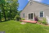 4444 Bergstrom Road - Photo 49