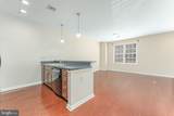 136 Bridge Street - Photo 10