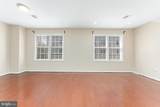 136 Bridge Street - Photo 11