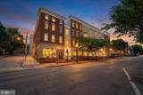 136 Bridge Street - Photo 2