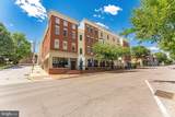 136 Bridge Street - Photo 3