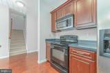 136 Bridge Street - Photo 7