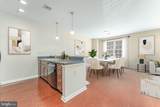 136 Bridge Street - Photo 9