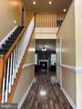 1015 Julian Drive - Photo 10