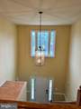 1015 Julian Drive - Photo 11