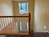1015 Julian Drive - Photo 12