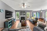 1015 Julian Drive - Photo 17
