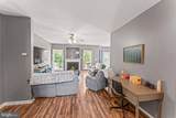 1015 Julian Drive - Photo 18