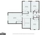 1015 Julian Drive - Photo 46