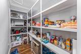 1015 Julian Drive - Photo 5