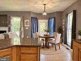 1015 Julian Drive - Photo 7