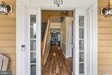 1015 Julian Drive - Photo 9