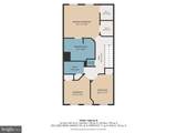 13683 Harvest Glen Way - Photo 41
