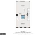 13683 Harvest Glen Way - Photo 42