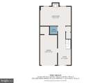 13683 Harvest Glen Way - Photo 43