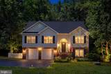 12816 Garrison Lane - Photo 2