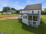 40321 Quarter Branch Road - Photo 57